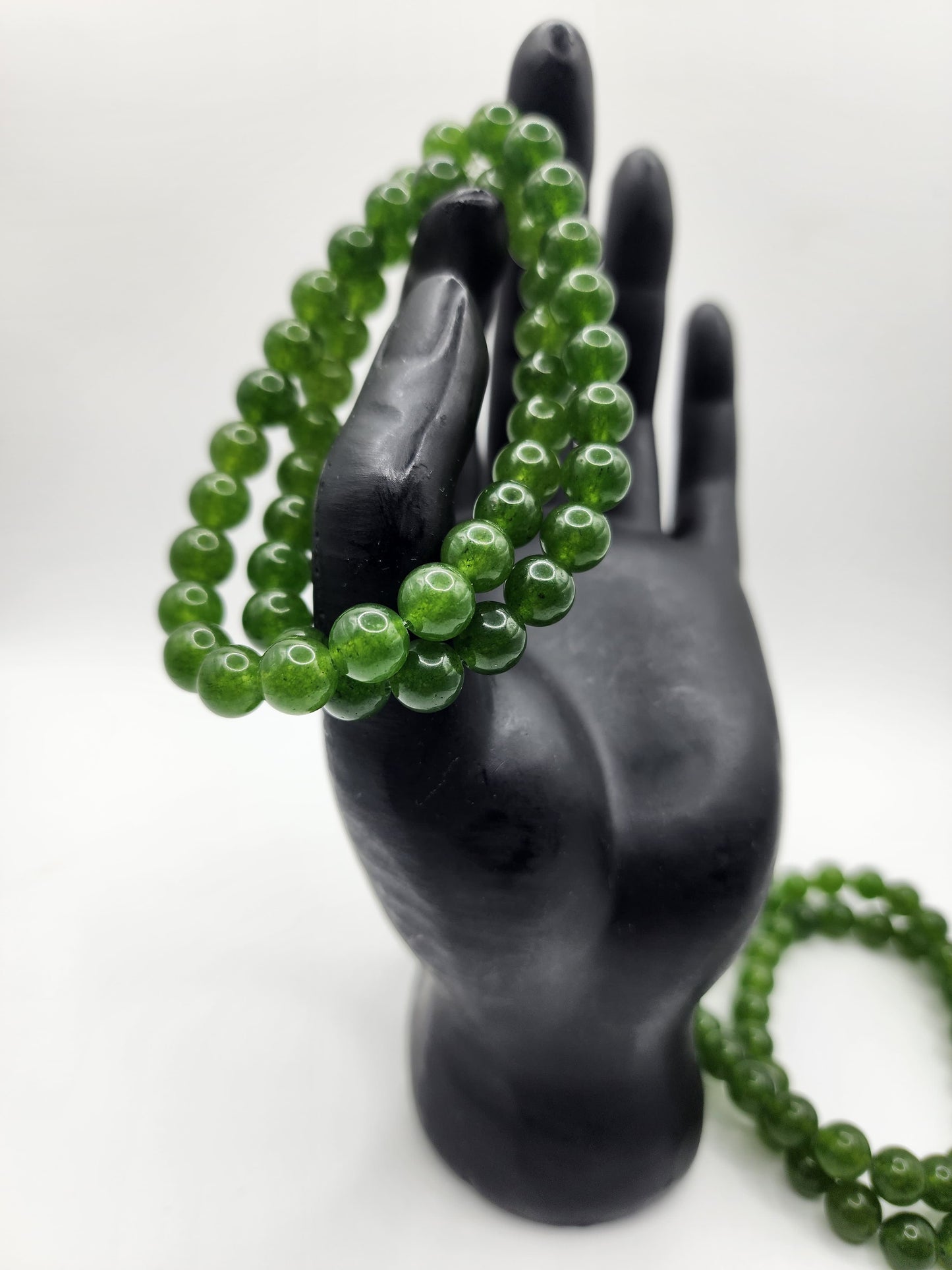 Jade