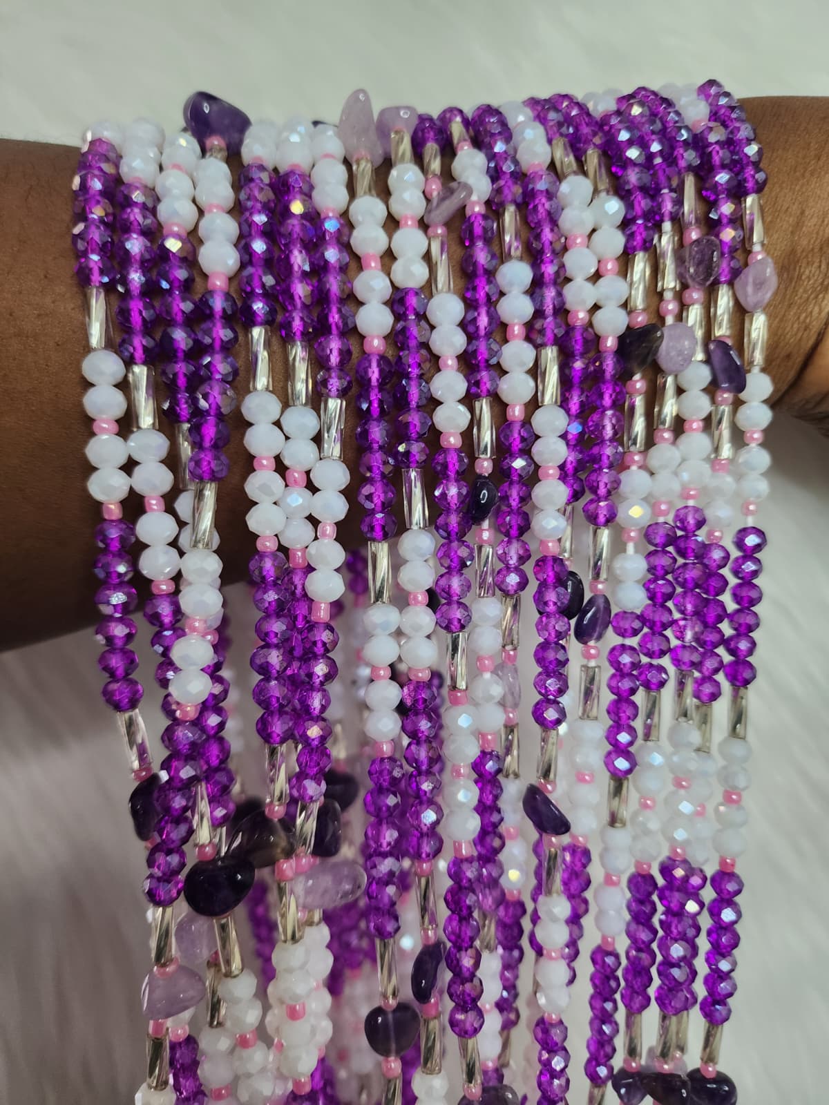 Amethyst