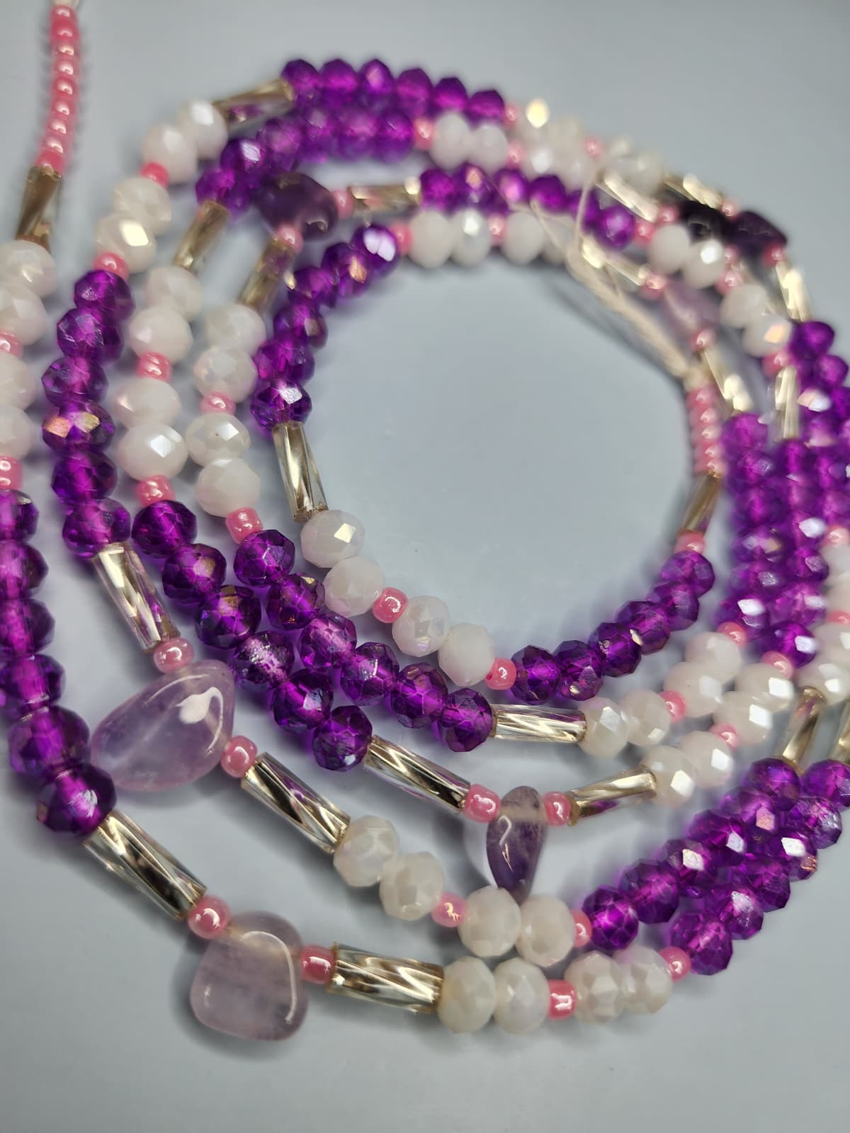 Amethyst