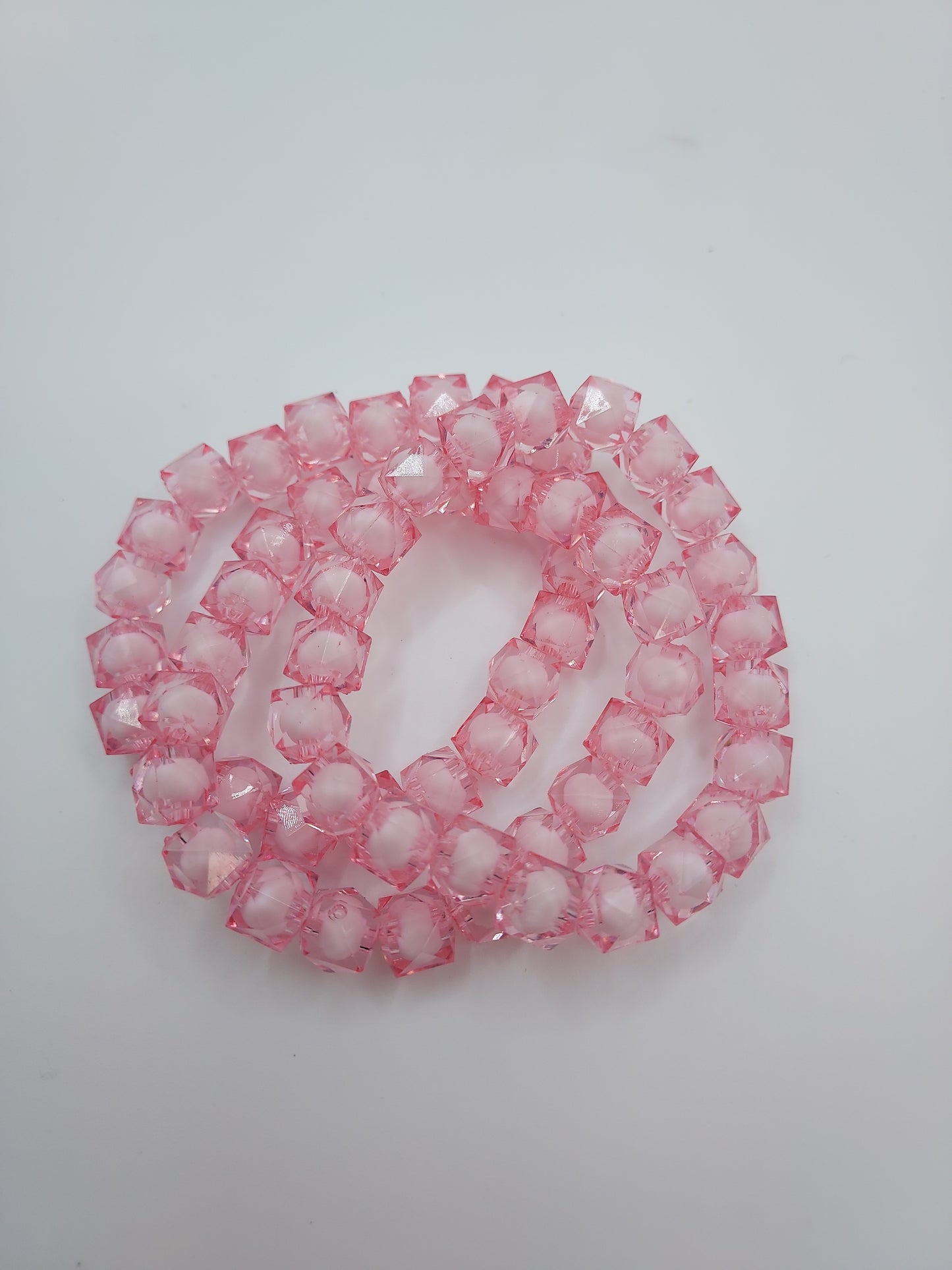 Sugar Bracelets